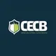 Logo - Centro Educacional Castelo Branco Logo - Centro Educacional Castelo Branco