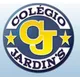 Logo - Colégio Jardin's