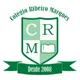 Logo - Colégio Ribeiro Marques