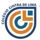 Logo - Colégio Cintra De Lima Logo - Colégio Cintra De Lima