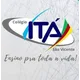 Logo - Colégio Ita