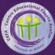 Logo - Cefa Centro Educacional Fausto Avellar Logo - Cefa Centro Educacional Fausto Avellar