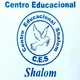 Logo - Centro Educacional Shalom