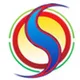 Logo - Escola Officina Do Saber