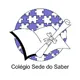 Logo - Colégio Sede Do Saber
