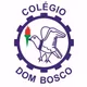 Logo - Colégio Dom Bosco