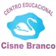 Logo - Centro Educacional Cisne Branco