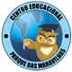 Logo - Centro Educacional Parque Das Maravilhas