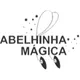 Logo - Escola Abelhinha Mágica Unidade Ii Logo - Escola Abelhinha Mágica Unidade Ii