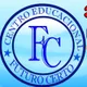 Logo - Centro Educacional Futuro Certo
