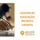 Logo - Centro De Educação Infantil Criarte