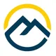 Logo - Colégio Monte Sinai – Sas