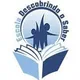 Logo - Escola Descobrindo O Saber