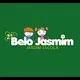 Logo - Jardim Escola Belo Jasmim Logo - Jardim Escola Belo Jasmim
