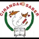 Logo - Escola Infantil Ciranda Do Saber