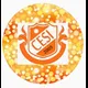 Logo - Centro Educacional Sonho Infantil