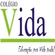 Logo - Colégio Vida Logo - Colégio Vida