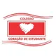 Logo - Colégio Coração De Estudante – Unidade Santa Cruz