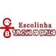 Logo - Escolinha Turminha Do Barulho