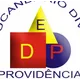 Logo - EDUCANDÁRIO DIVINA PROVIDENCIA Logo - EDUCANDÁRIO DIVINA PROVIDENCIA