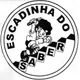 Logo - C E I Escadinha Do Saber