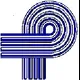 Logo - Educacional Colégio Portal Do Saber