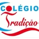 Logo - Colégio Tradição Logo - Colégio Tradição