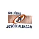 Logo - Colégio José De Alencar
