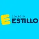 Logo - Colegio Estillo Logo - Colegio Estillo