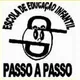Logo - Escola Passo A Passo