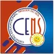 Logo - Centro Educacional Nascer Do Sol Logo - Centro Educacional Nascer Do Sol