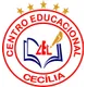 Logo - Centro Educacional Cecília Logo - Centro Educacional Cecília