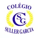 Logo - Colégio Suller Garcia