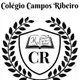 Logo - Colégio Campos Ribeiro