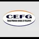 Logo - Centro Educacional Formando Gerações Unidade I