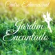Logo - Centro Educacional Jardim Encantado Logo - Centro Educacional Jardim Encantado