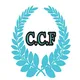 Logo - Colégio Cristão Flórida