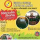 Logo - Escola Creche Lápis Na Mão Logo - Escola Creche Lápis Na Mão
