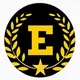 Logo - Colégio Elite Tucuruí Logo - Colégio Elite Tucuruí