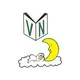 Logo - Colégio Vitoria Neres Logo - Colégio Vitoria Neres