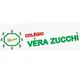 Logo - Colégio Vera Zucchi Logo - Colégio Vera Zucchi