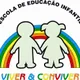 Logo - Escola Viver E Conviver
