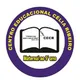 Logo - Centro Educacional Célia Ribeiro Logo - Centro Educacional Célia Ribeiro