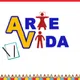 Logo - Arte Vida Escola Cristã Logo - Arte Vida Escola Cristã