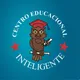 Logo - Centro Educacional Inteligente