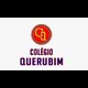 Logo - Colégio Querubim