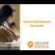 Logo - Centro De Ensino Carrossel