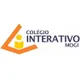 Logo - Colegio Interativo Logo - Colegio Interativo
