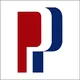 Logo - Colégio Prevest - Unidade Sul Logo - Colégio Prevest - Unidade Sul
