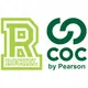 Logo - Rochel Coc Logo - Rochel Coc